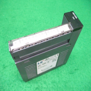 북62922/PLC/XGF-AC8A-SS(V1.12)/LS
